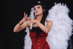 amphi100724_bands-83