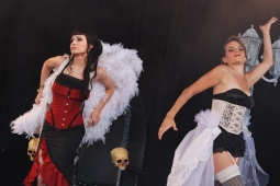 amphi100724_bands-84