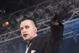 amphi100724_bands-85