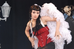 amphi100724_bands-88