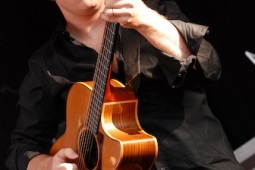 amphi100724_bands-90