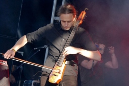 amphi100724_bands-91