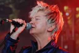 amphi100724_bands-92