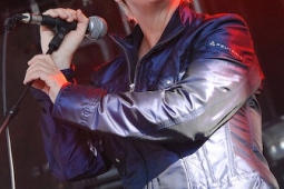 amphi100724_bands-93