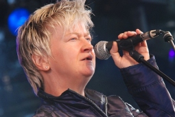 amphi100724_bands-94