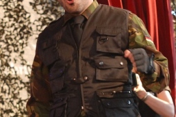 amphi100724_bands-96