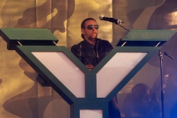 amphi100724_bands-97