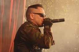 amphi100724_bands-98