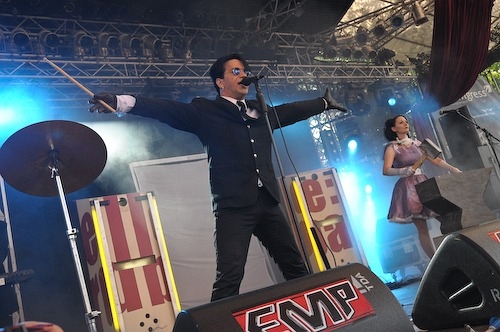 amphi100724_bands-17