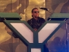 amphi100724_bands-97