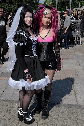 amphi100724_fans-31
