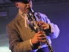 amphi100725_bands-24