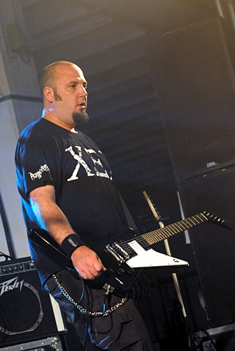 amphi110717_bands_0682