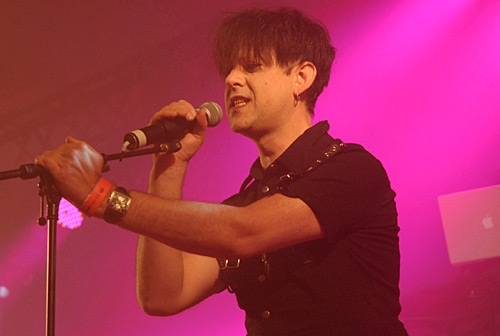 amphi110717_bands_0817