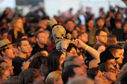 amphi110717_fans_0395