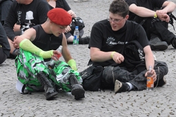 amphi110717_fans_1119