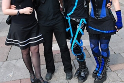 amphi110717_fans_4291_0