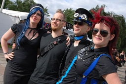 amphi110717_fans_4294