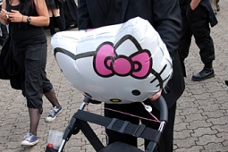 amphi110717_fans_4296