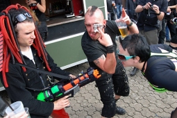 amphi110717_fans_4307_0