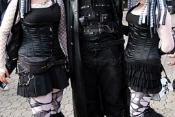 amphi110717_fans_4375