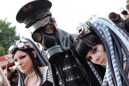 amphi110717_fans_4380