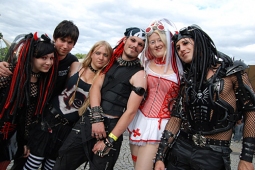 amphi110717_fans_4385