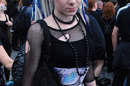 amphi110717_fans_4455