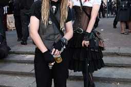 amphi110717_fans_4457