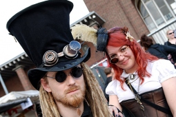 amphi110717_fans_4460