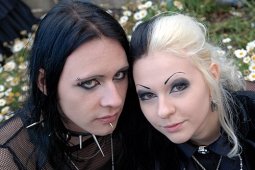 amphi110717_fans_4575