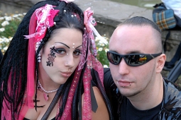 amphi110717_fans_4579