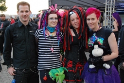 amphi110717_fans_4581