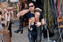 amphi110717_fans_4592