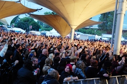 amphi110717_fans_4597