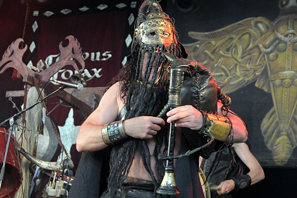 amphi120721_b_dsc_0251