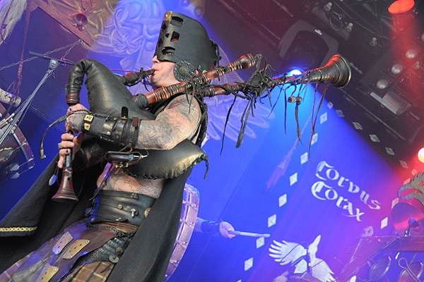 amphi120721_b_dsc_0268