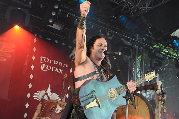 amphi120721_b_dsc_0296