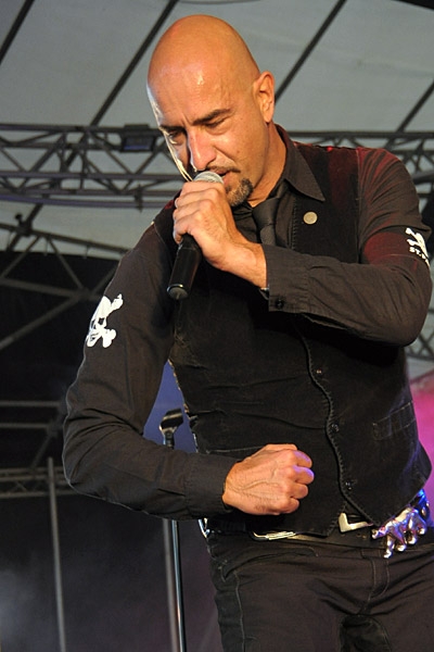 amphi120721_b_dsc__0118