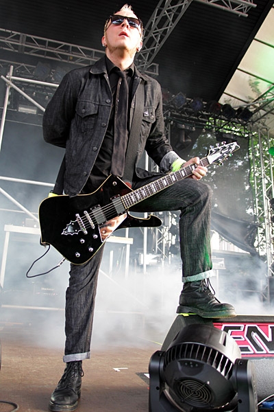 amphi120721_b_img_1301