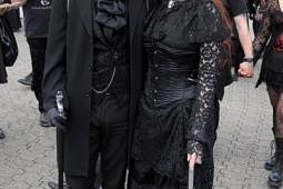 amphi120721_f_dsc__0065