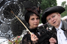 amphi120721_f_dsc__0068