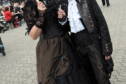 amphi120721_f_dsc__0072