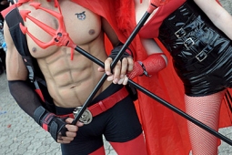 amphi120721_f_dsc__0073