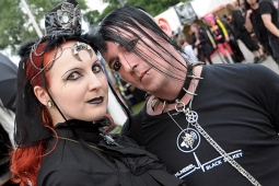 amphi120721_f_dsc__0135