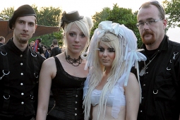 amphi120721_f_dsc__0232