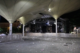 amphi120721_f_img_1527