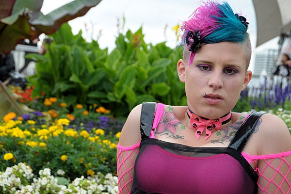 amphi120721_f_dsc_0014