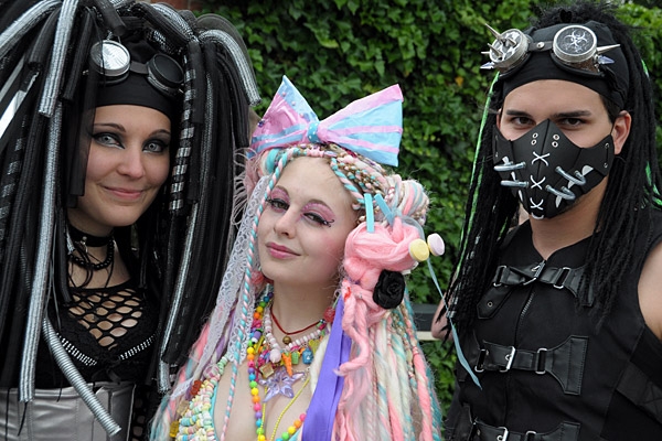 amphi120721_f_dsc_0115