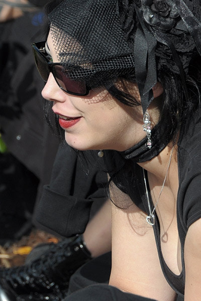 amphi120721_f_dsc__0052